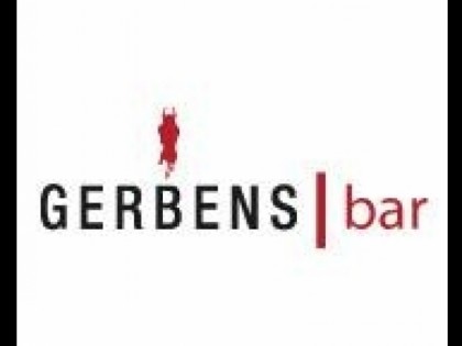 照片: Gerbens 